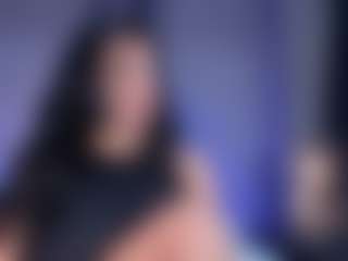 AllieBennet's Live Sex Cam Show
