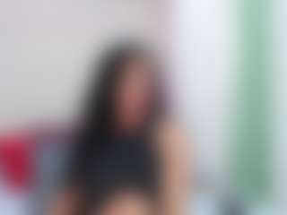 AllieBennet's Live Sex Cam Show