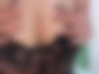 Live cam show with AllieBennet - Big Tits Small Tits on liverealitysex.com