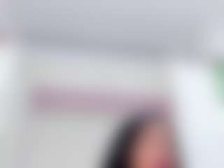 AllieBennet's Live Sex Cam Show