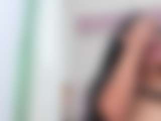 AllieBennet's Live Sex Cam Show
