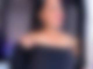 AllieBennet's Live Sex Cam Show