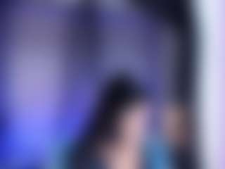 AllieBennet's Live Sex Cam Show
