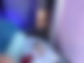 Live cam show with AllieBennet - Latina on Camsoda | colombia