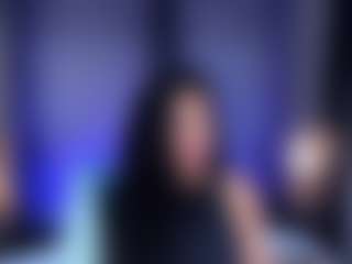 AllieBennet's Live Sex Cam Show