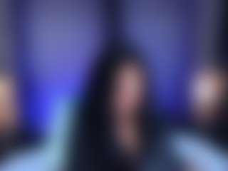 AllieBennet's Live Sex Cam Show