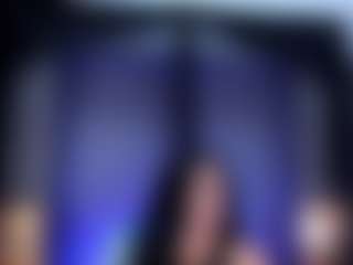 AllieBennet's Live Sex Cam Show
