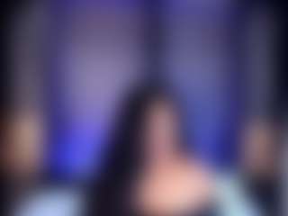 AllieBennet's Live Sex Cam Show
