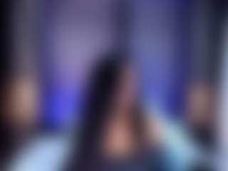 AllieBennet's Live Sex Cam Show
