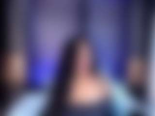 AllieBennet's Live Sex Cam Show