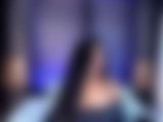 AllieBennet's Live Sex Cam Show