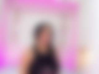 AllieBennet's Live Sex Cam Show