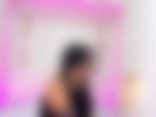 AllieBennet's Live Sex Cam Show