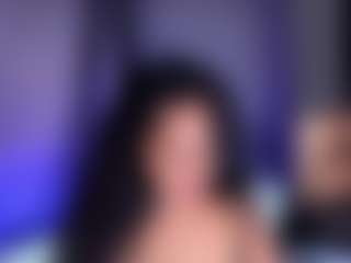 AllieBennet's Live Sex Cam Show