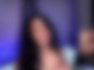 AllieBennet's Live Sex Cam Show