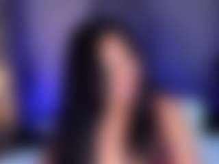 AllieBennet's Live Sex Cam Show