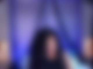 AllieBennet's Live Sex Cam Show