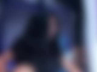 AllieBennet's Live Sex Cam Show
