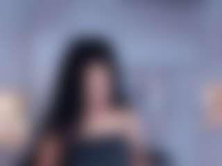 Live cam show with AllieBennet - Amateur Brown Hair on liverealitysex.com