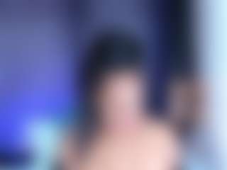AllieBennet's Live Sex Cam Show