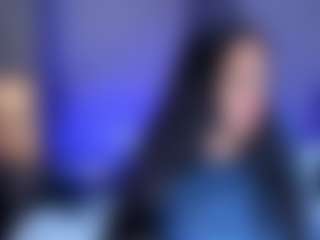 AllieBennet's Live Sex Cam Show