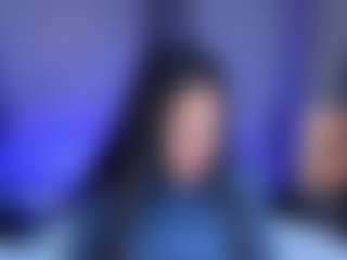 AllieBennet's Live Sex Cam Show