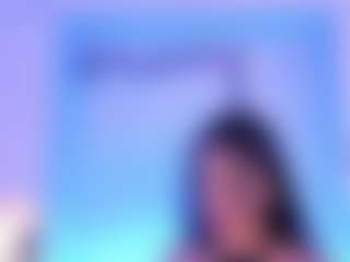 AllieBennet's Live Sex Cam Show