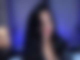 AllieBennet's Live Sex Cam Show