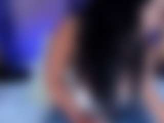 AllieBennet's Live Sex Cam Show