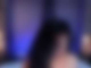 AllieBennet's Live Sex Cam Show