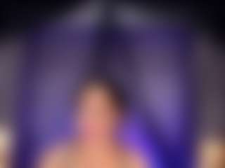 AllieBennet's Live Sex Cam Show