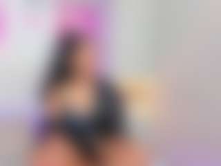 AllieBennet's Live Sex Cam Show