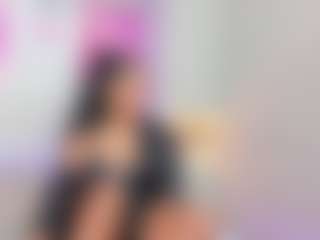 AllieBennet's Live Sex Cam Show