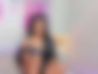 AllieBennet's Live Sex Cam Show