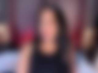 AllieBennet's Live Sex Cam Show
