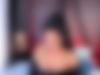 Live cam show with AllieBennet - Small Tits on sexylive.show