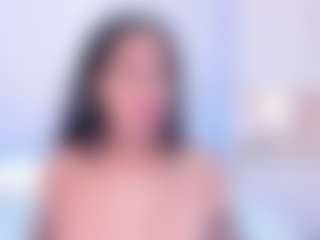 Live cam show with AllieBennet - Big Tits Small Tits on nudelive.tv