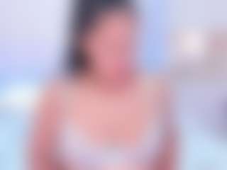 AllieBennet's Live Sex Cam Show