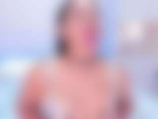 AllieBennet's Live Sex Cam Show