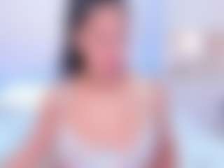 AllieBennet's Live Sex Cam Show