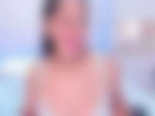 AllieBennet's Live Sex Cam Show