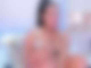 AllieBennet's Live Sex Cam Show