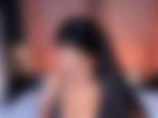 AllieBennet's Live Sex Cam Show
