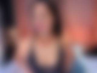 AllieBennet's Live Sex Cam Show