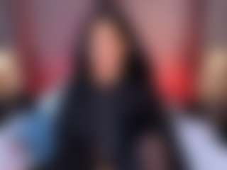 AllieBennet's Live Sex Cam Show
