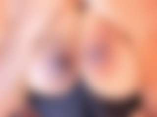 AllieBennet's Live Sex Cam Show