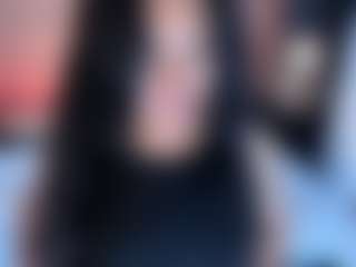 AllieBennet's Live Sex Cam Show