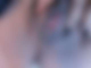 AllieBennet's Live Sex Cam Show