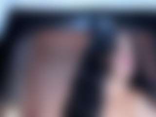 Live cam show with AllieBennet - Lingerie on Nude Chat * 1 On 1 Webcam Sex * Live Cam Show
