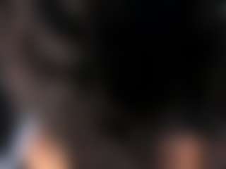 AllieBennet's Live Sex Cam Show